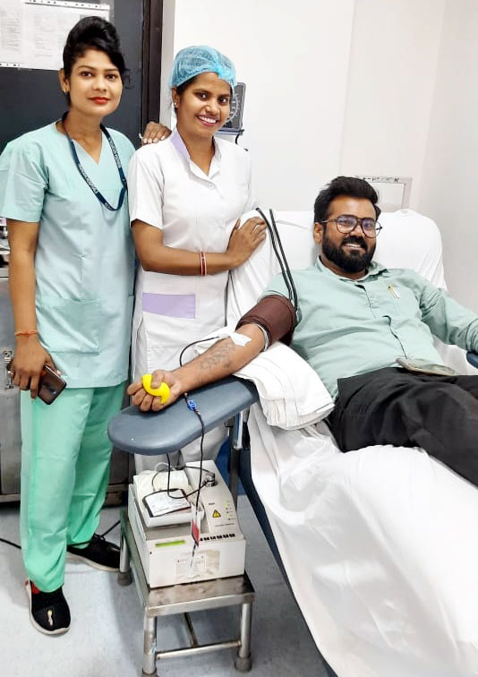 Blood-Donation-Day-Yashod-Kausambi (2)