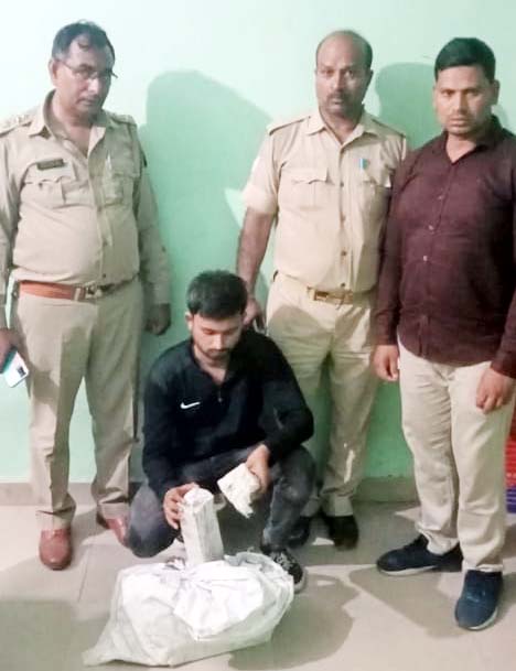 Excise-catch-smugler (1)