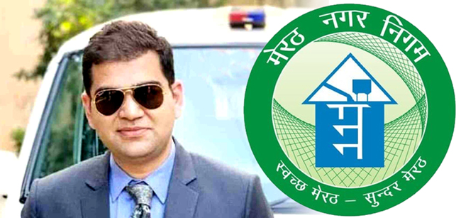 IAS-Amit-Pal-Sharma-NagarAayukt