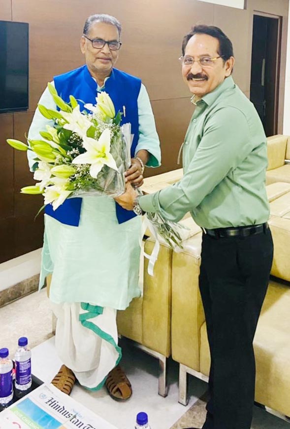 Minister-Radha- Mohan-Singh-PN-Arora