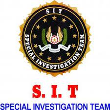SIT