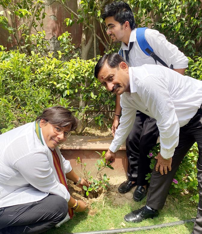 Worl- Environment-Day (2)