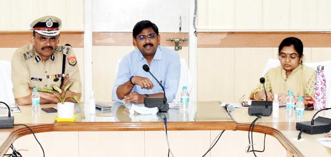 abkari-ayukut-meeting-all-department (1)