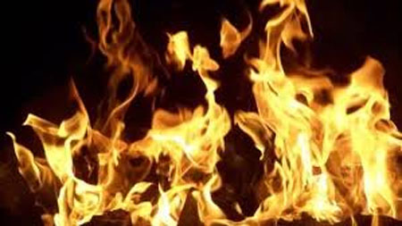 fire-in-ghaziabad