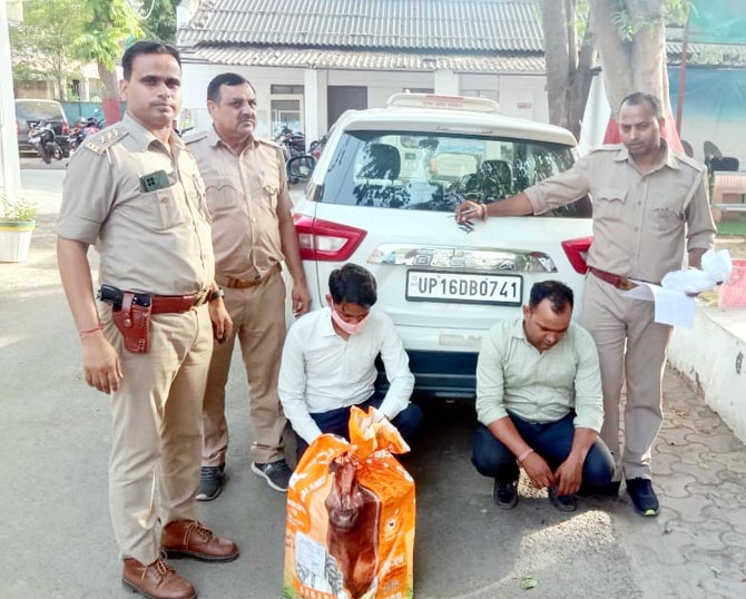 noida-liquier-smugler