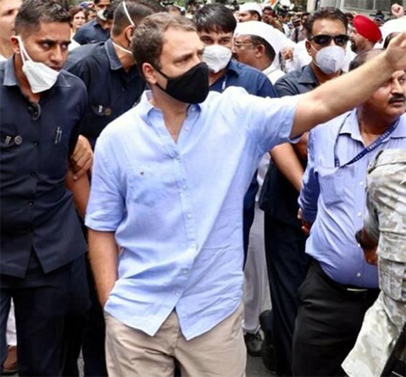 rahul-gandhi