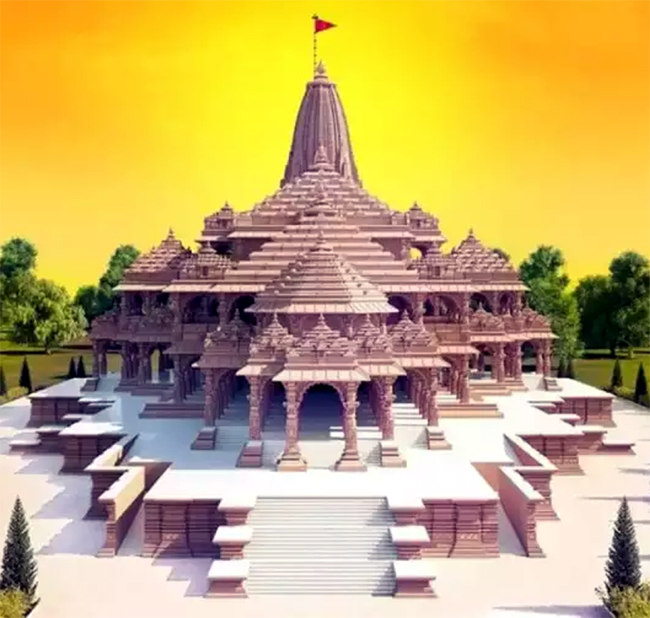 ram-mandir