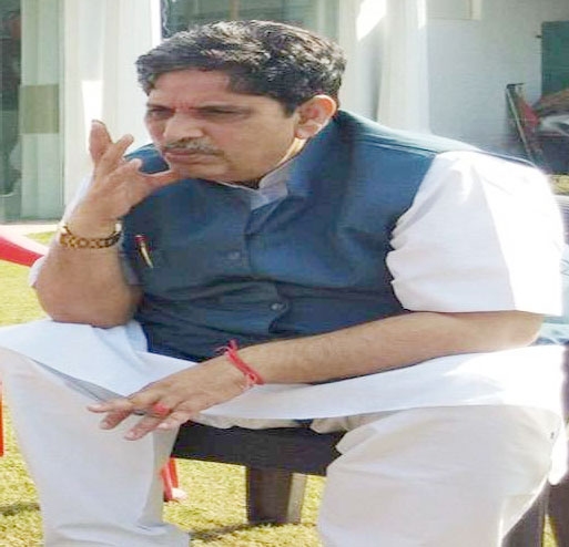 BJP-MLA-Sunil-Sharma