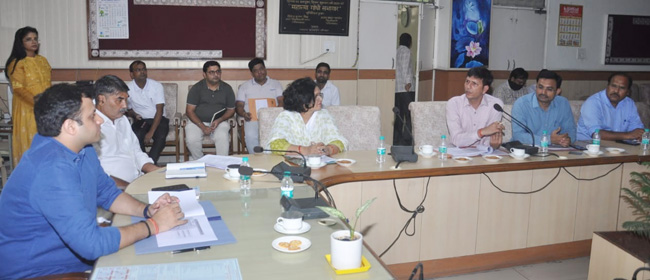 CDO-Meeting (1)