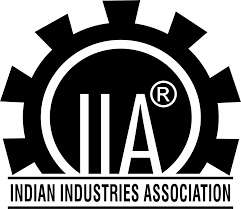 Indian-Industries-Association