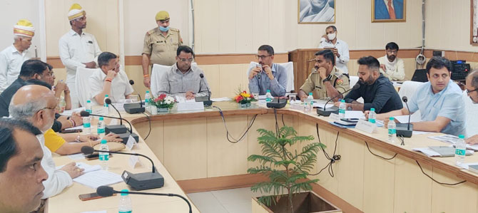 Narendra-Kashyap-Meeting (2)