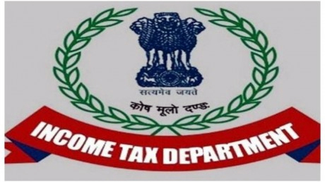 incom-tax