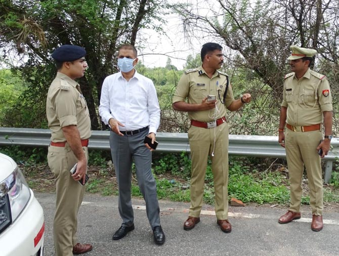kanwar-Marg-Inspection (1)
