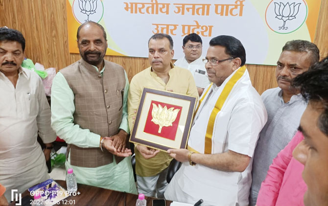 lucknow-excutive-meeting (1)