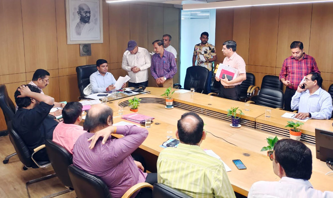 noida-jan-viswas-diwas-