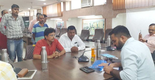 sambhva-jansunwai (1)