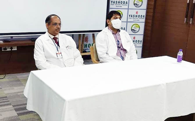 world-hepatitis- day-yasoda-kausambi-hospital (3)