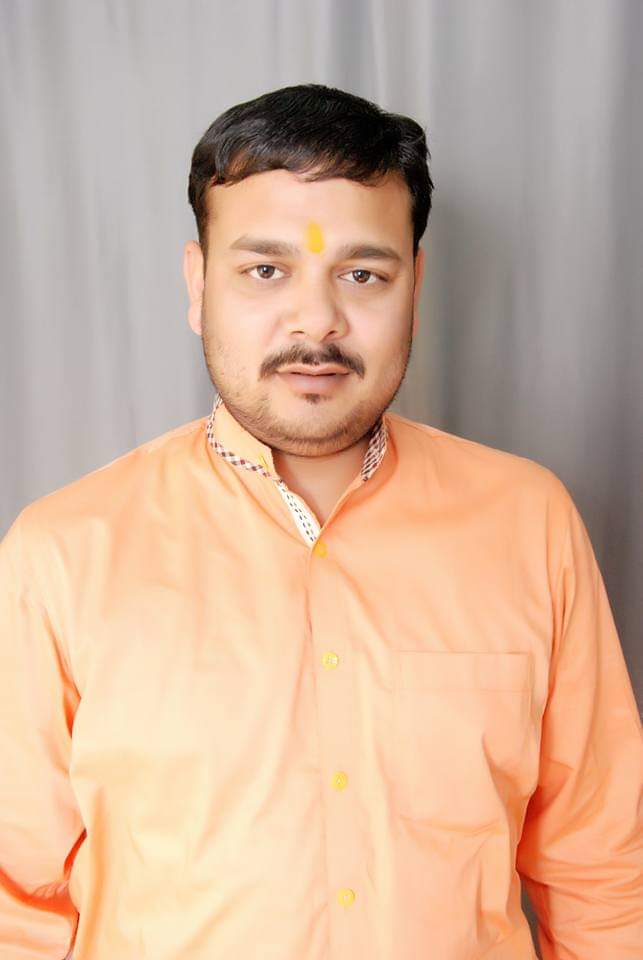Ankur-tyagi