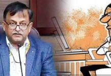 Avneesh_Awasthi_UP_Bureaucracy_New