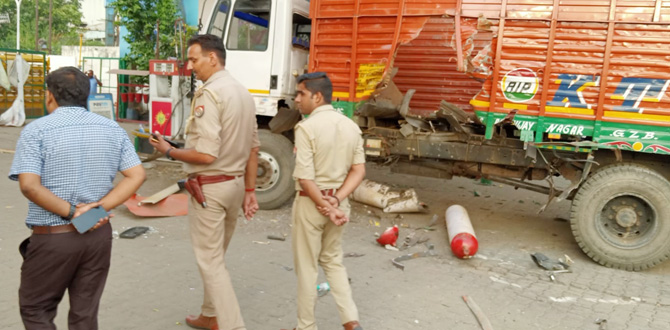CNG-Pump-Vijay-Nagar (2)