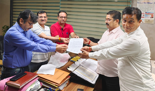 Greter-Noida-Awanti-Possion