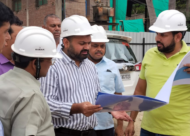 Multi-level-parking-nigam (2)