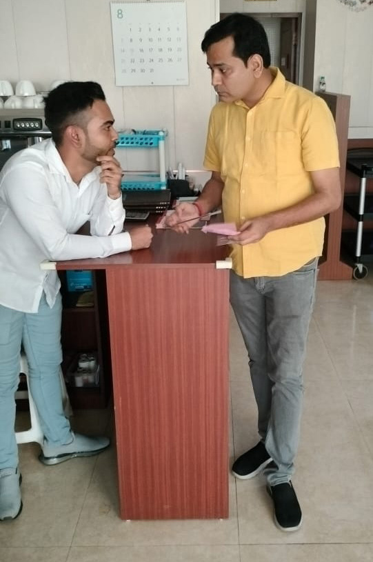 Noida-Excise-News (2)