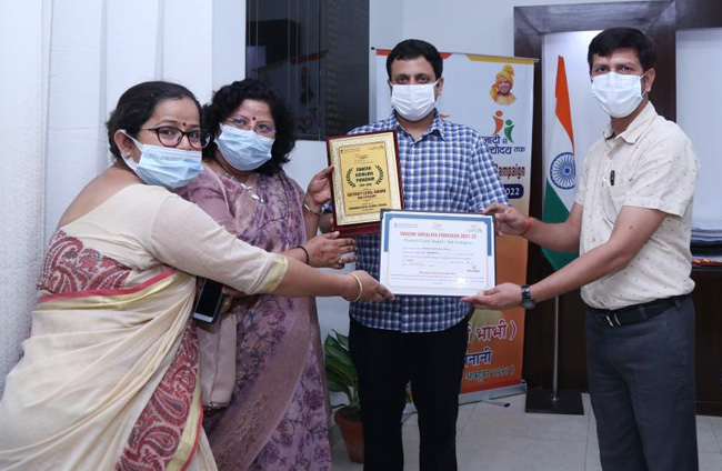 clean-school-award (5)