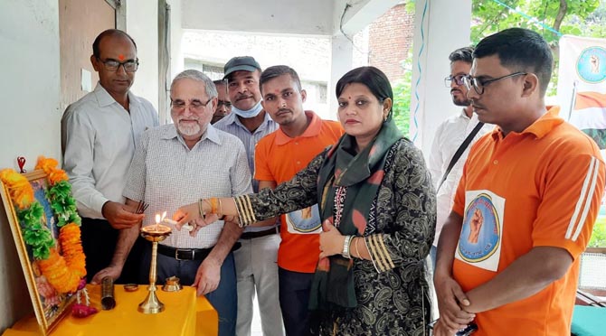 ek-samaj-shresth-samaj