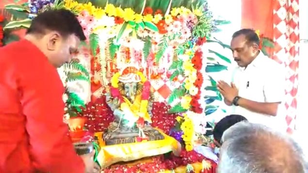 ganesh-chaturthi