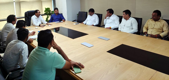 greater-noida