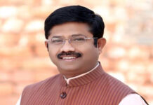 nand-gopal-nandi-minister