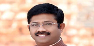 nand-gopal-nandi-minister