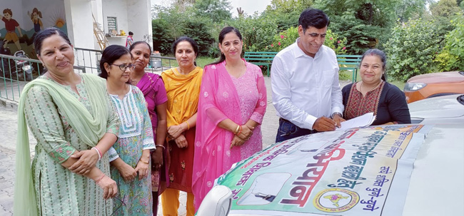 signature- campaign (2)