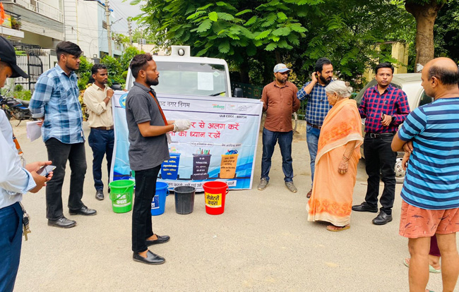 waste-segregation- campaign (1)