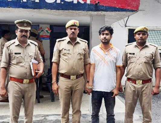 Pawan-Pandey Pawan Pandey