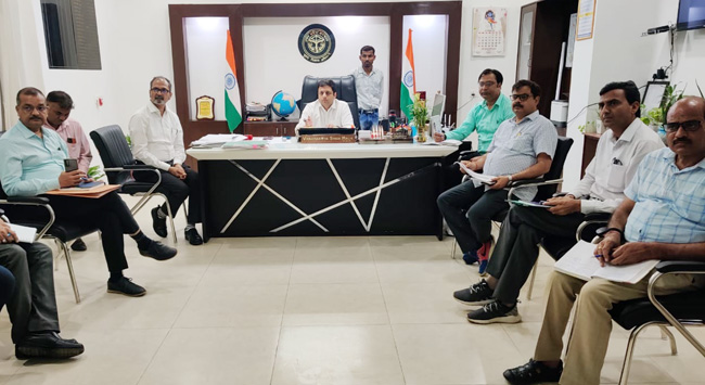 CDO-Hindon-River-meeting