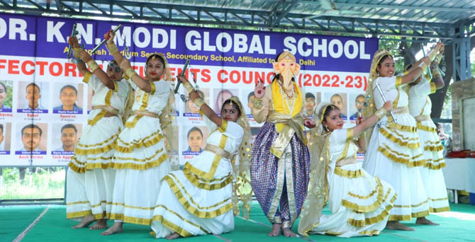 DR-KN-Modi-Global-School (1)