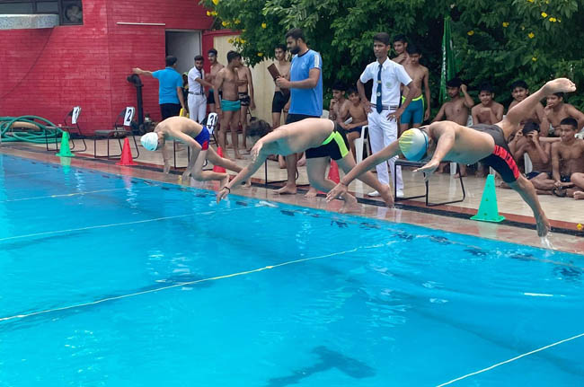 DR-KN-Modi-Global-School