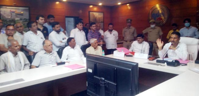 GDA-VC-Farmer-Meeting