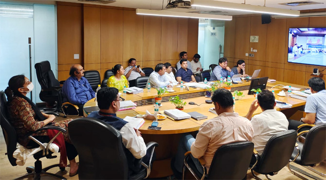 Greter-Noida-metro-extension-3