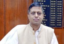 IAS-kapil-Singh