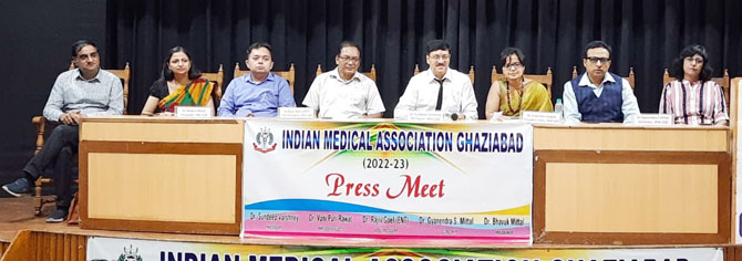 IMA-Press-Meeting (1)