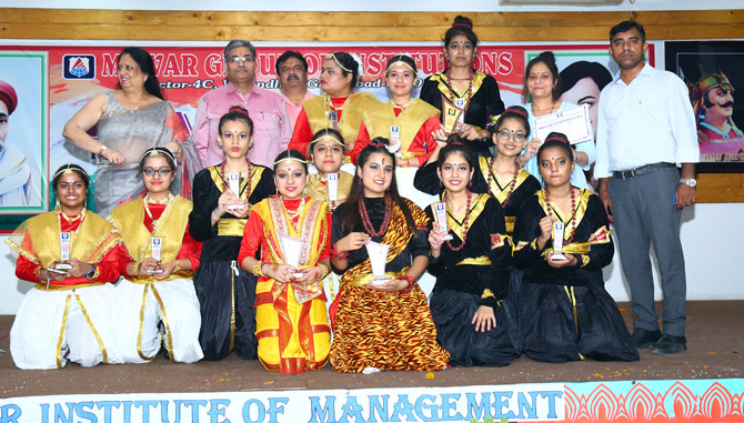 Mewar-institute-samaan-samaroh (2)