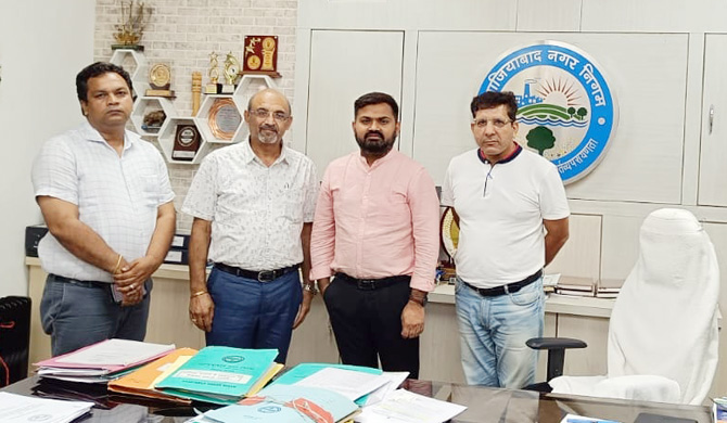 Nagar-Nigam-Work-Impress-Chandigarh-Team (1)