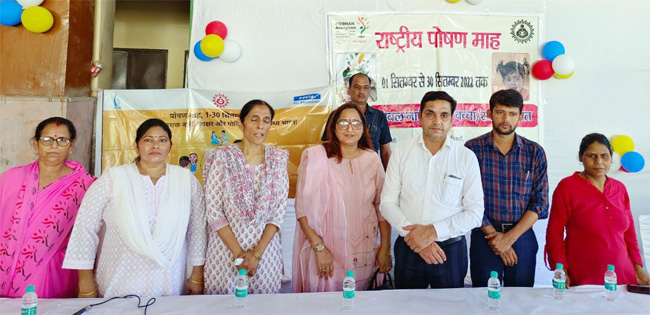 National-Nutrition-Month-Greter-Noida