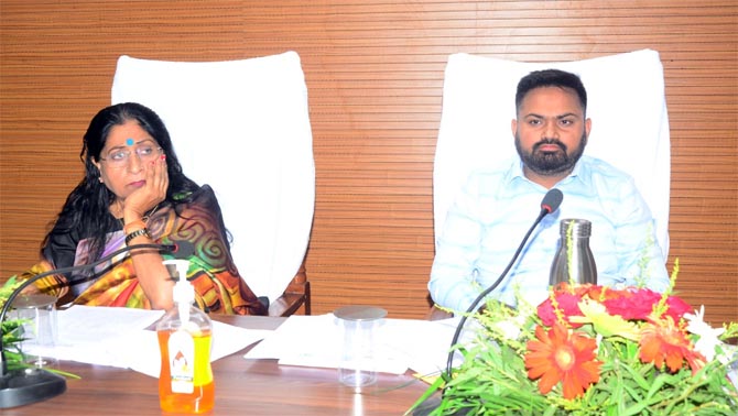 Nigam-Board-Meeting-2