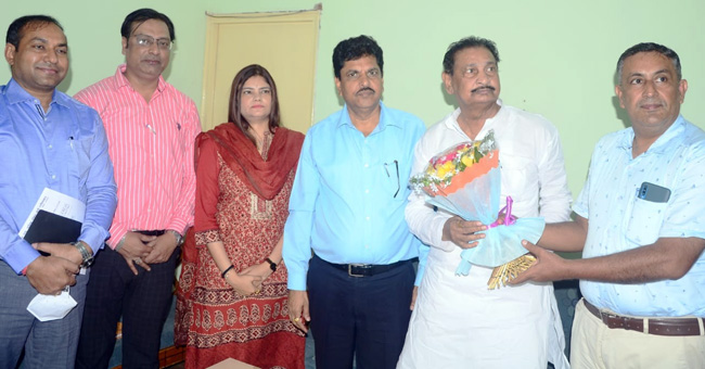 Ram-Bharosi-meeting-nigam-nagar-palika (1)
