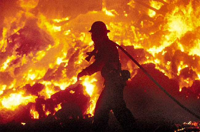 adequate-fire-extinguishers