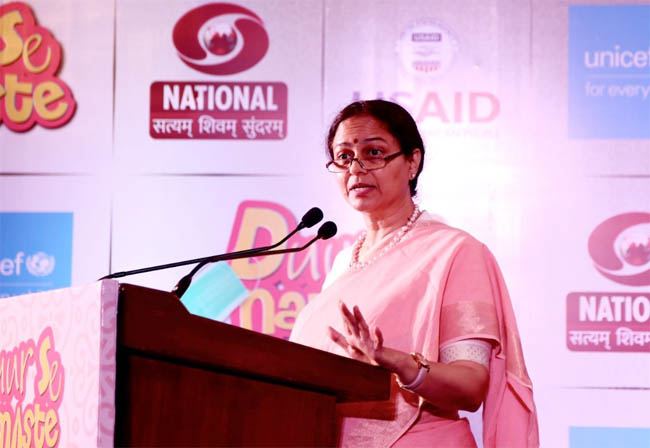 door-se-namastey-telivison-serial